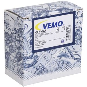 Vemo Bränsleinsprutningsventil Q+ för Audi A1 A3 Seat Altea Ibiza Leon Toledo Skoda - Fuel Injector Vemo Bränsleinsprutningsventil Q+ för Audi A1 A3 Seat Altea Ibiza Leon Toledo Skoda - Fuel Injector
