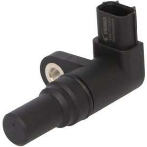 VEMO V26-77-0040 Hastighetsensor - för Honda CR-Z, Insight, Acura VEMO V26-77-0040 Hastighetsensor - för Honda CR-Z, Insight, Acura