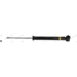 MONROE G1361 Chockabsorber - Gassystem MONROE G1361 Chockabsorber - Gassystem