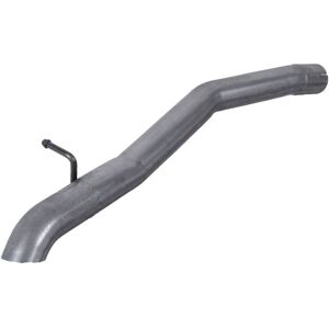 Avgassrör ASMET ASM18.041 - exhaust pipe Avgassrör ASMET ASM18.041 - exhaust pipe