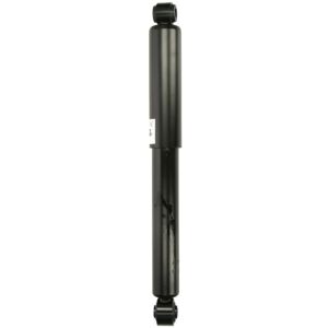Magnum AG5041MT Gaspneumatikdämpare - Bakfjädring Magnum AG5041MT Gaspneumatikdämpare - Bakfjädring