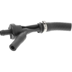 VAICO V20-3584 - Luftkontrollventil för BMW 5, 7-serie, X5 VAICO V20-3584 - Luftkontrollventil för BMW 5, 7-serie, X5