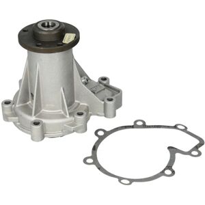 HEPU P176 Vattenpump - Mekanisk drift HEPU P176 Vattenpump - Mekanisk drift