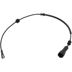 QUICK BRAKE WS 0220 A - Slitageindikator för bromsbeläggningar QUICK BRAKE WS 0220 A - Slitageindikator för bromsbeläggningar