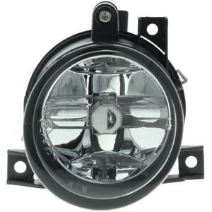 Hella Dimljus - Vänster sida dimljus med lampa - Produkttyp Hella Dimljus - Vänster sida dimljus med lampa - Produkttyp