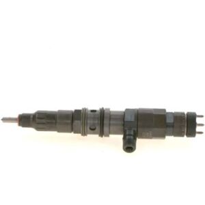 Bosch 0 986 435 646 Bränslepump - Common Rail System Bosch 0 986 435 646 Bränslepump - Common Rail System