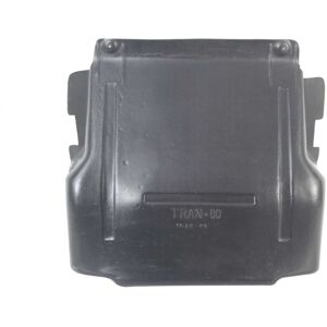 Motorkåpa BLIC 6601-02-2515860P - Fordonskydd OEM Kvalitet Motorkåpa BLIC 6601-02-2515860P - Fordonskydd OEM Kvalitet