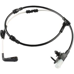 Quick Brake WS0443A Bakre bromsvarningskontakt - Land Rover Defender Quick Brake WS0443A Bakre bromsvarningskontakt - Land Rover Defender