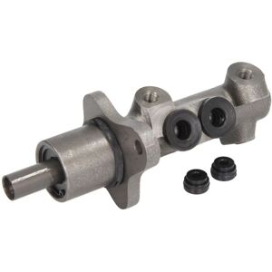 Volkswagen C9W028ABE Bromssystem - Bromssystem Volkswagen C9W028ABE Bromssystem - Bromssystem