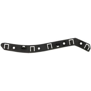 Stöd för högra frontbumpen BLIC 5504-00-3216932P Stöd för högra frontbumpen BLIC 5504-00-3216932P