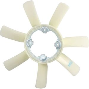 THERMOTEC D91001TT Nissan Radiatorfläkthjul - Motorkylning del THERMOTEC D91001TT Nissan Radiatorfläkthjul - Motorkylning del