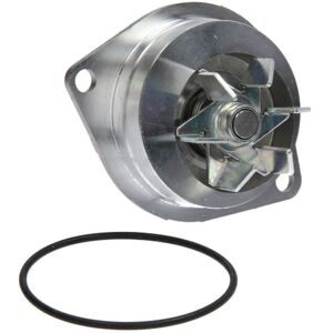 HEPU P891 Vattenpump - Mekanisk, 19 tänder HEPU P891 Vattenpump - Mekanisk, 19 tänder