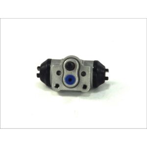 Mitsubishi C55048ABE Aluminium hjulbromscylinder - Bromssystem Mitsubishi C55048ABE Aluminium hjulbromscylinder - Bromssystem