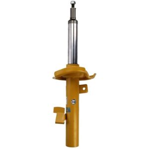 BILSTEIN B6 Chockabsorber - Vänster fram BILSTEIN B6 Chockabsorber - Vänster fram
