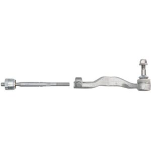 FAG 840 1397 10 Axialled - Bildel FAG 840 1397 10 Axialled - Bildel