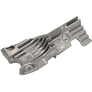 VEMO V20-73-0155 - Ljusregleringsenhet för BMW 5 VEMO V20-73-0155 - Ljusregleringsenhet för BMW 5