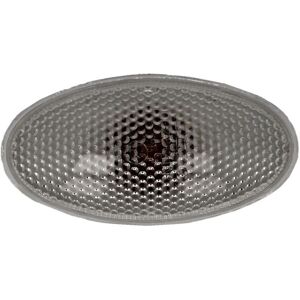 Alkar Blinkers - 3003228 - Vänster/Höger Vit Alkar Blinkers - 3003228 - Vänster/Höger Vit