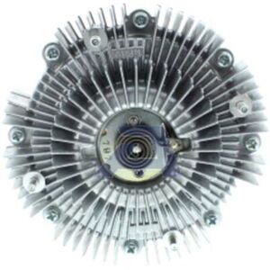 AISIN FCT-039 Visco-Koppling - Radiatorfläktkoppning AISIN FCT-039 Visco-Koppling - Radiatorfläktkoppning