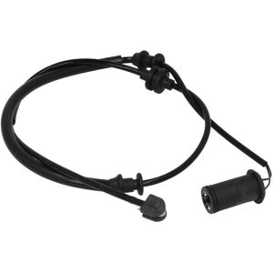 QUICK BRAKE WS 0231 A - Slitageindikator för bromsbeläggningar Främre axel 765mm QUICK BRAKE WS 0231 A - Slitageindikator för bromsbeläggningar Främre axel 765mm