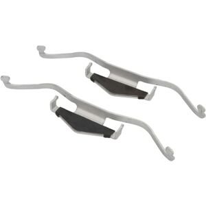 QUICK BRAKE 109-1297 - Tillbehör till skivbromsar QUICK BRAKE 109-1297 - Tillbehör till skivbromsar