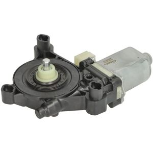 VEMO Elektrisk fönsterhissmotor för Audi Q2 Tt - Fönsterregulator motor VEMO Elektrisk fönsterhissmotor för Audi Q2 Tt - Fönsterregulator motor