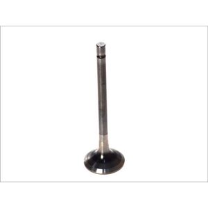 PARADOWSCY PMER024 Ventil - Kromad stem, 41mm huvud, 45° säte PARADOWSCY PMER024 Ventil - Kromad stem, 41mm huvud, 45° säte