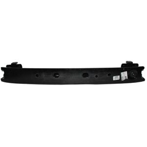 BLIC 6502-02-2532230P Bumper Support - Fordonsäkerhet BLIC 6502-02-2532230P Bumper Support - Fordonsäkerhet
