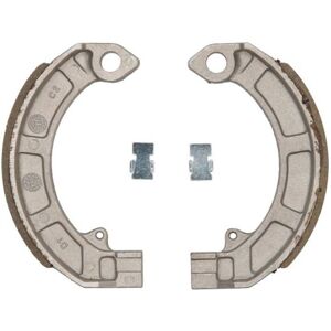 Ferodo FSB874A Bromsbelägg - Brake Pads Ferodo FSB874A Bromsbelägg - Brake Pads