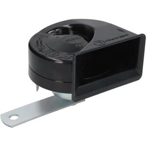 AC TFK-19AH Horn AC TFK-19AH Horn