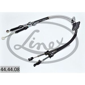 LINEX 44.44.08 Växellådsfjäder för Toyota Avensis II - Manuell LINEX 44.44.08 Växellådsfjäder för Toyota Avensis II - Manuell