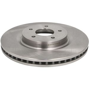 ABE C31117ABE Bromsskiva - Brake Disc ABE C31117ABE Bromsskiva - Brake Disc