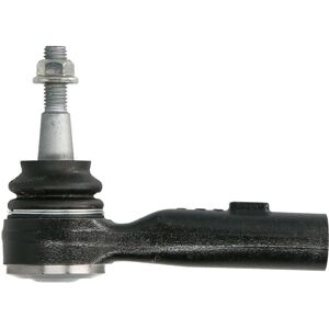 Styrled CTR CE0958 - Møtrik, Foraksel, M10xP1.5 Styrled CTR CE0958 - Møtrik, Foraksel, M10xP1.5