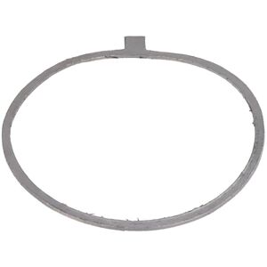 DINEX 8AL001 Avgasklämmare - Exhaust Gasket DINEX 8AL001 Avgasklämmare - Exhaust Gasket