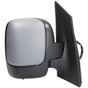 Blic 5402-21-032364P Höger Sidaspegel - Side Mirror Blic 5402-21-032364P Höger Sidaspegel - Side Mirror