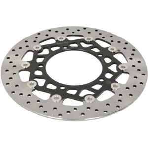 Ferodo FSS0106 Kopplingsfjädersats - Högkvalitativa Material Ferodo FSS0106 Kopplingsfjädersats - Högkvalitativa Material