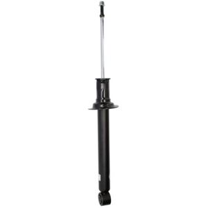 KYB 551124 Chockabsorberare - Vänster bakaxel monotube system KYB 551124 Chockabsorberare - Vänster bakaxel monotube system