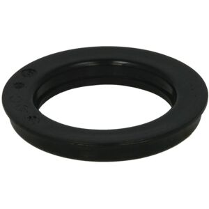 MONROE Saab Upphängningssats MK006 - 3 Varianter MONROE Saab Upphängningssats MK006 - 3 Varianter