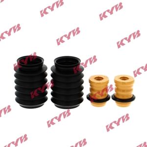 KYB 910240 Chockabsorber Skyddssats - Skyddssats för Chockabsorber KYB 910240 Chockabsorber Skyddssats - Skyddssats för Chockabsorber