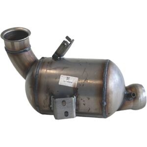 Bosal Modell 097-733 Dieselpartikelfilter - Diesel Particulate Filter Bosal Modell 097-733 Dieselpartikelfilter - Diesel Particulate Filter