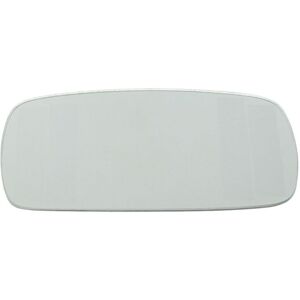 BLIC Extern spegelglas - Modell 6102-01-0086P BLIC Extern spegelglas - Modell 6102-01-0086P