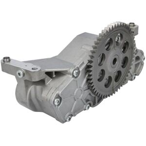 ENGITECH ENT096007 Oljepump - Motoroljepumpa ENGITECH ENT096007 Oljepump - Motoroljepumpa
