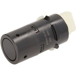 BLIC 5902-01-0091P Ultrasonisk Parkeringssensor - Sensor BLIC 5902-01-0091P Ultrasonisk Parkeringssensor - Sensor