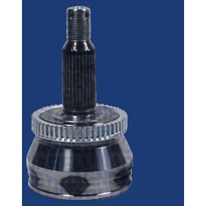 Magneti Marelli 302015100161 CV-led - Drivaxelset Magneti Marelli 302015100161 CV-led - Drivaxelset