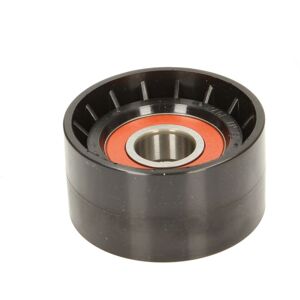 BTA E2B0016BTA V-belt spänningsrulle BTA E2B0016BTA V-belt spänningsrulle