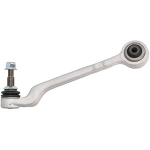 FAG Kontrollarm 821 0906 10 - Kontrollarm, Aluminium, Kulled, M14x1.5 - Fordonssdel FAG Kontrollarm 821 0906 10 - Kontrollarm, Aluminium, Kulled, M14x1.5 - Fordonssdel
