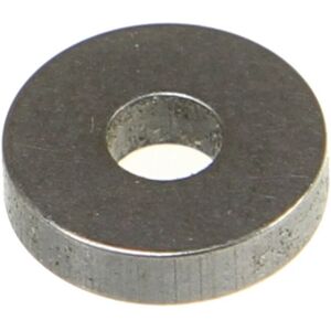 Bosch Modell 2 430 102 396 Distansskiva - Distansskiva Bosch Modell 2 430 102 396 Distansskiva - Distansskiva