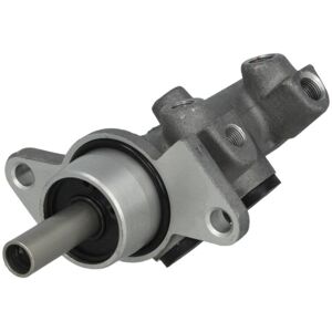 LPR 1758 Huvudbromscylinder – Aluminium, Passar Dacia, Renault LPR 1758 Huvudbromscylinder – Aluminium, Passar Dacia, Renault