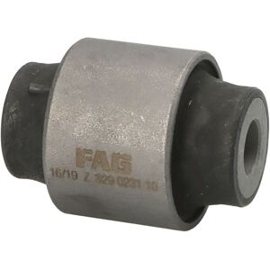 FAG 829 0231 10 Tyst styrarm - control arm FAG 829 0231 10 Tyst styrarm - control arm