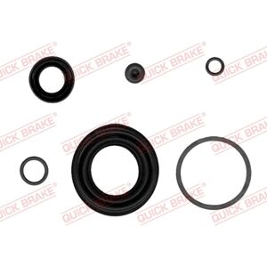 QUICK BRAKE 114-0165 Reparationssats för bromsok QUICK BRAKE 114-0165 Reparationssats för bromsok