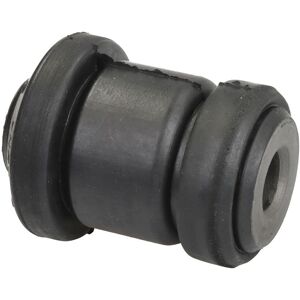 FAG Modell 829 0319 10 Kontrollarm Silentblock - Kontrollarm Silentblock FAG Modell 829 0319 10 Kontrollarm Silentblock - Kontrollarm Silentblock
